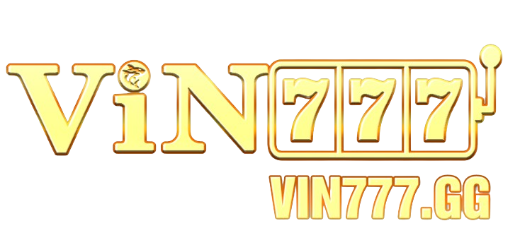 VIN777