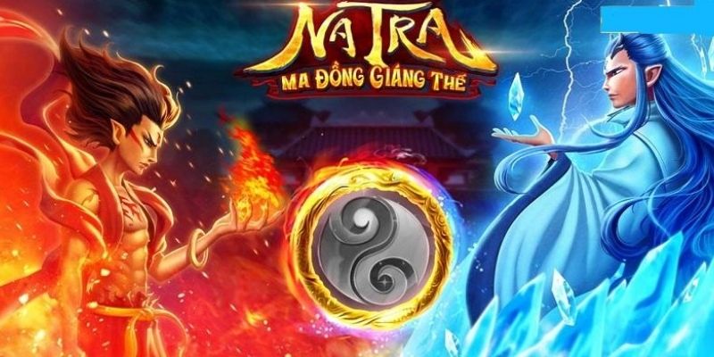 Tổng quan khái quát về Slot game Natra